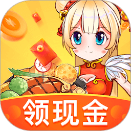 开心饭店app下载安装-开心饭店红包版游戏下载v1.3.6 安卓极速版