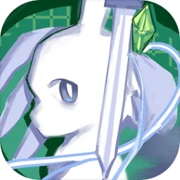 灵光之种手游下载安装-灵光之种游戏下载v1.0 安卓版