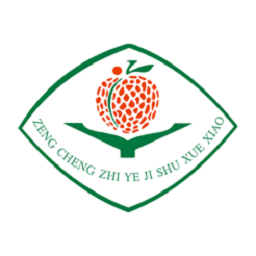增城职校移动校园下载安装-增城职校移动校园app3.2.0安卓版下载vZCZY_3.2.0 最新版