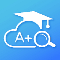 和校园阅卷App下载安卓-和校园阅卷手机版下载v1.1.0006 最新版