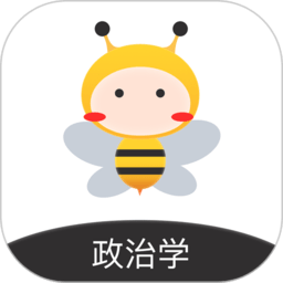 蜜题考研政治app下载-蜜题考研政治题库下载v2.9.4 安卓版