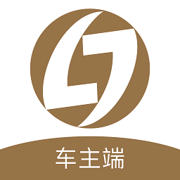 力力出行车主app下载-力力出行车主端最新版本下载v6.00.6.0001 安卓版