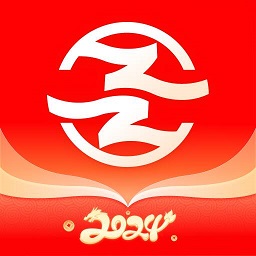 纸多多app下载-纸多多废品回收下载v2.3.11 官方安卓版