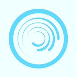 alight motion凉笙版下载-alightmotion凉笙版正版安装包(amls)下载v5.5.6 安卓最新版