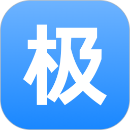 极米官方app下载-极米最新版本下载v4.10.23 安卓版