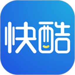 快酷英语app下载-快酷英语手机版下载v2.165 官方安卓版