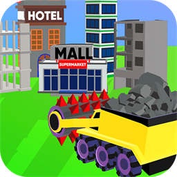 建房达人手机版下载-建房达人游戏下载v1.0.0 安卓中文版