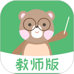 多宝课堂app下载-多宝课堂教师版下载v3.4.7 安卓版