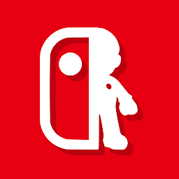 switchbuddy安卓版下载-switchbuddy最新版下载v2.5.0 官方版