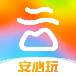 游云南app官方下载安装-一部手机游云南app下载v6.4.3.500 安卓版