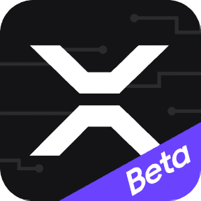 迅雷浏览器手机版下载安装-迅雷浏览器app下载v1.13.0.3431 官方安卓版
