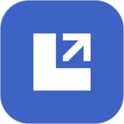 kokoni3D打印机app下载-kokoni3D打印机官方软件下载v3.0.7 安卓版