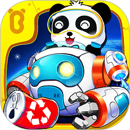 环保小宝宝游戏下载-环保小宝宝下载v9.80.00.00 安卓版