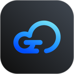 MDV云管家app下载-MDV云管家下载v1.10.4 安卓版