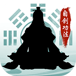 封神传奇游戏下载-封神传奇手游下载v8.0.0 安卓版