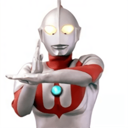 初代奥特曼自制游戏下载-初代奥特曼中文版下载v0.0.1 安卓版