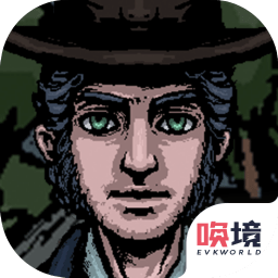 镇惊游戏下载-镇惊最新版下载v1.01.39 安卓版