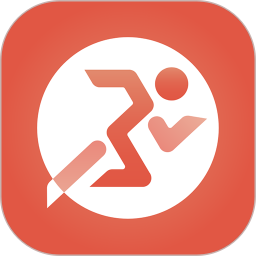 rdfit app下载最新版本-rdfit手表官方版下载v3.8.5 安卓版