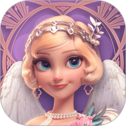 time princess安卓下载-time princess国际服(时光公主)下载v2.9.3 最新版