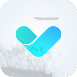 溯洄下载app-溯洄下载器下载v1.1.9 安卓版