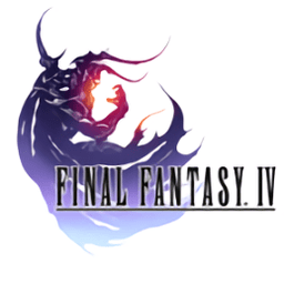 最终幻想4月之归还安卓下载-最终幻想4游戏(finalfantasy4)下载v1.3.1 官方版