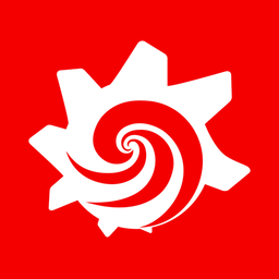 边界调研软件下载-边界调研app下载v3.13.0 安卓版
