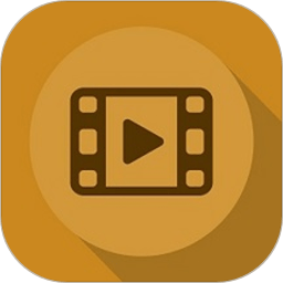 保险双录系统app下载-中保信保险双录系统最新版本下载v3.2.7 安卓版