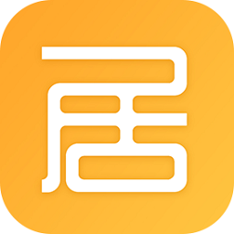 安居公社app下载-安居公社手机版下载v3.35 安卓版