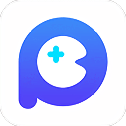 playmods官方下载-playmods最新版本下载v2.6.1 安卓版