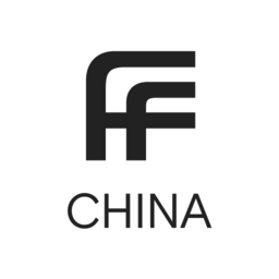 farfetch发发奇app下载-farfetch发发奇官方海外旗舰店下载v6.79.0 安卓版