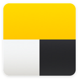 yandex go app下载-yandexgo打车软件下载v4.195.0 安卓版