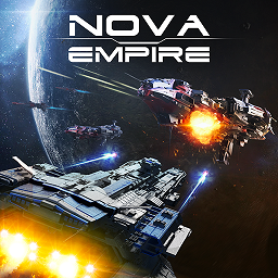新星帝国手游下载-新星帝国最新版下载v2.12.0 安卓版