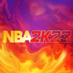 nba2k23安卓版下载官方-正版nba2k23手游免费中文版下载v100.0.4 手机版