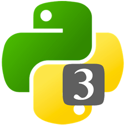 QPython3l手机版下载-QPython 3L – Python for Androi下载v3.0.0 官方安卓版