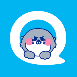 言趣教育app下载-言趣教育官方版下载v1.6.3 安卓版
