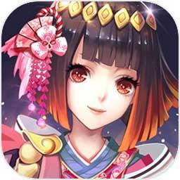 封神纪元手游下载-封神纪元游戏下载v1.7.4 安卓版