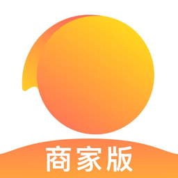 小芒商家版app下载-小芒商家版软件下载v1.3.1 安卓版