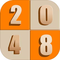 新2048下载安装-新2048游戏下载v5.47 安卓版
