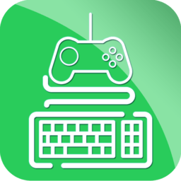 魅影王座app下载官方-魅影王座m1app下载v4.99 安卓最新版