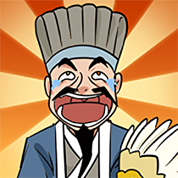 全民找茬王2游戏下载-全民找茬王2规则怪谈下载v1.0.0.0 安卓版