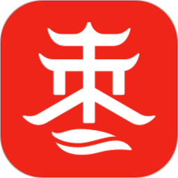 爱山东枣庄手机app下载-爱山东枣庄app客户端下载v3.1.13 安卓版