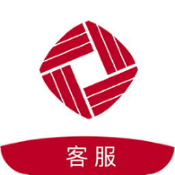 希望农牧客服app下载-东方希望农牧客服最新版下载v1.0.3 安卓版