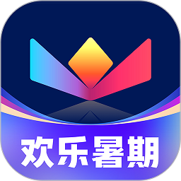 枫叶租车app下载-枫叶租车软件下载v5.0.5 官方安卓版