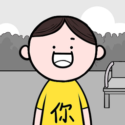 情商天花板2无广告下载-情商天花板2游戏下载v1.0.11 安卓版