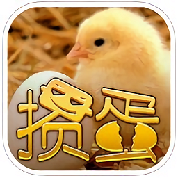 掼蛋手机版免费下载-掼蛋游戏下载v7.3.3 安卓版