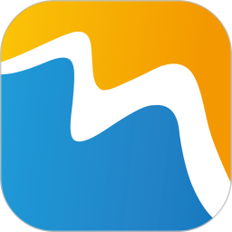 威海市民卡app下载到桌面-威海市民卡app最新版下载v6.3.0 官方安卓版