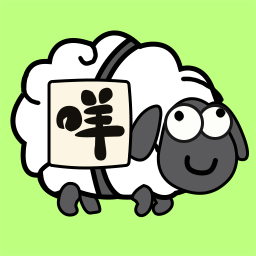 头脑训练营下载安装-头脑训练营羊了个羊下载v1.0.7 安卓版