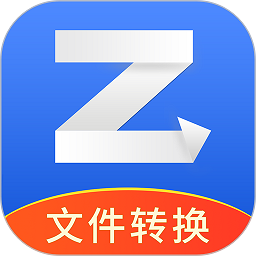 转转大师app下载-转转大师pdf转换器下载v3.9.8 官方安卓版