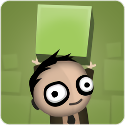 人力资源机器下载中文-人力资源机器游戏(Human Resource Machine)下载v1.0.5 安卓最新版
