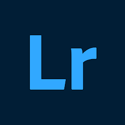 lr修图软件下载安卓免费-lr手机版最新版下载v9.4.0 官方中文版